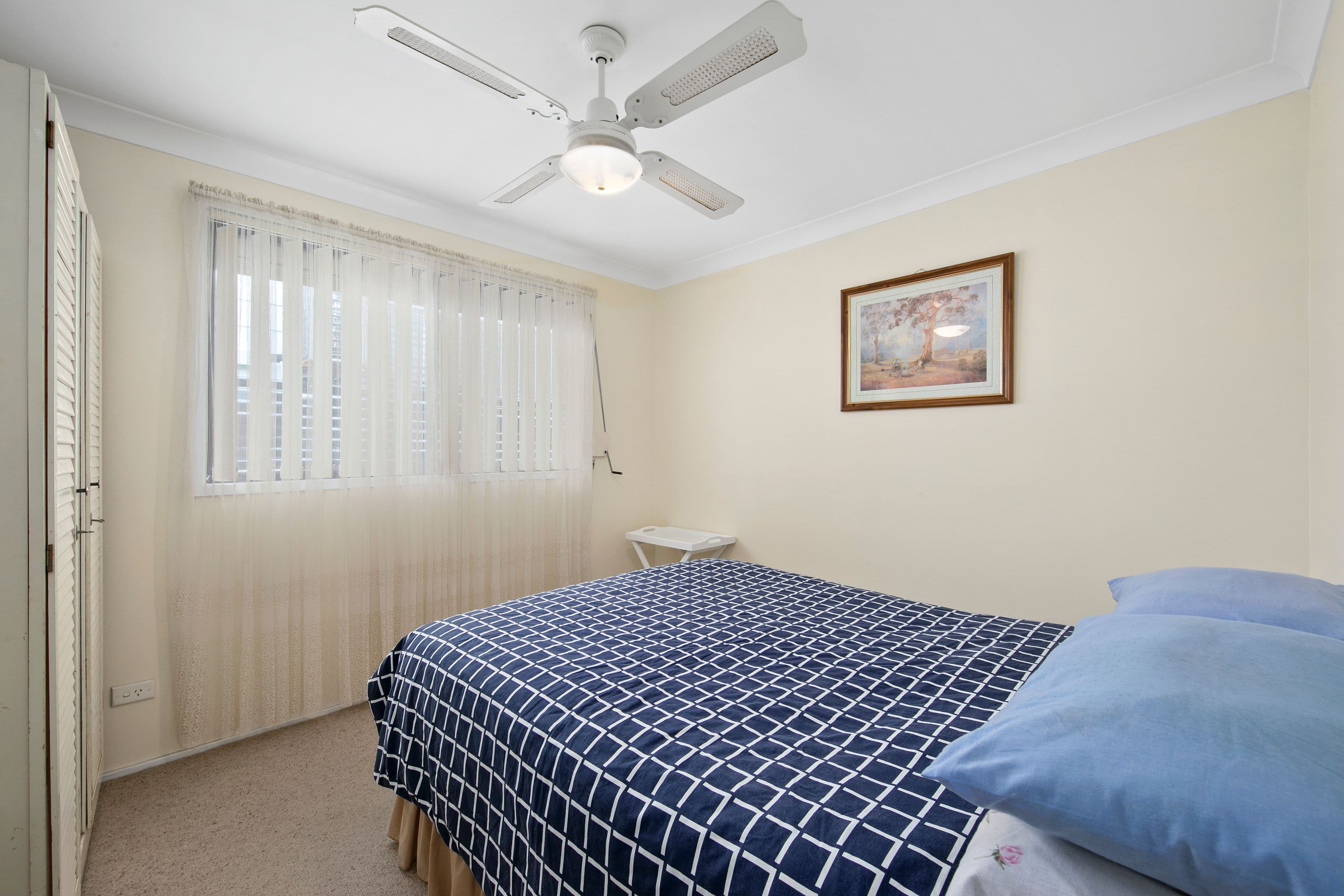 25 Beauford Avenue, Maryland NSW 2287, Maryland - Thumbnail 7
