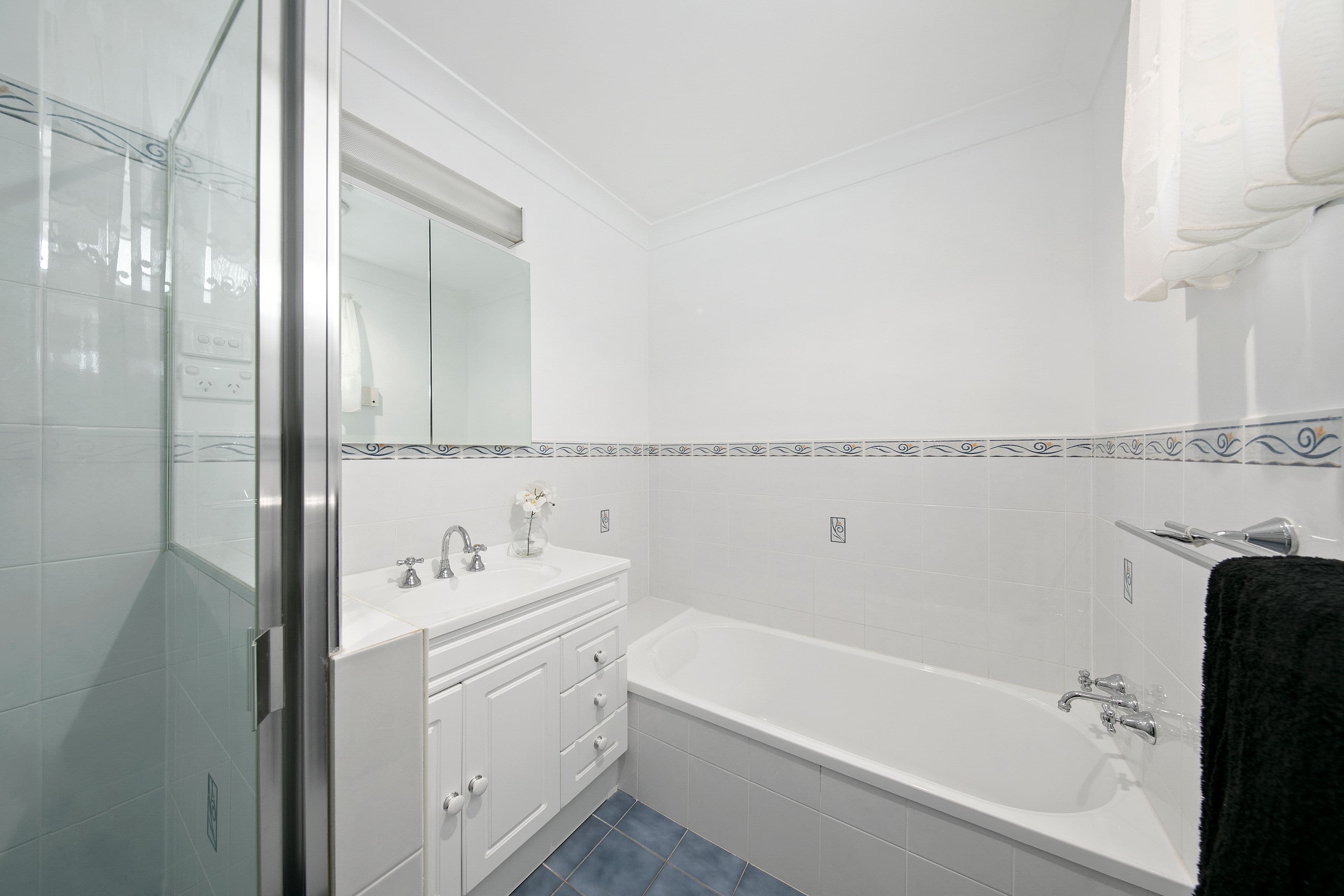 25 Beauford Avenue, Maryland NSW 2287, Maryland - Thumbnail 8