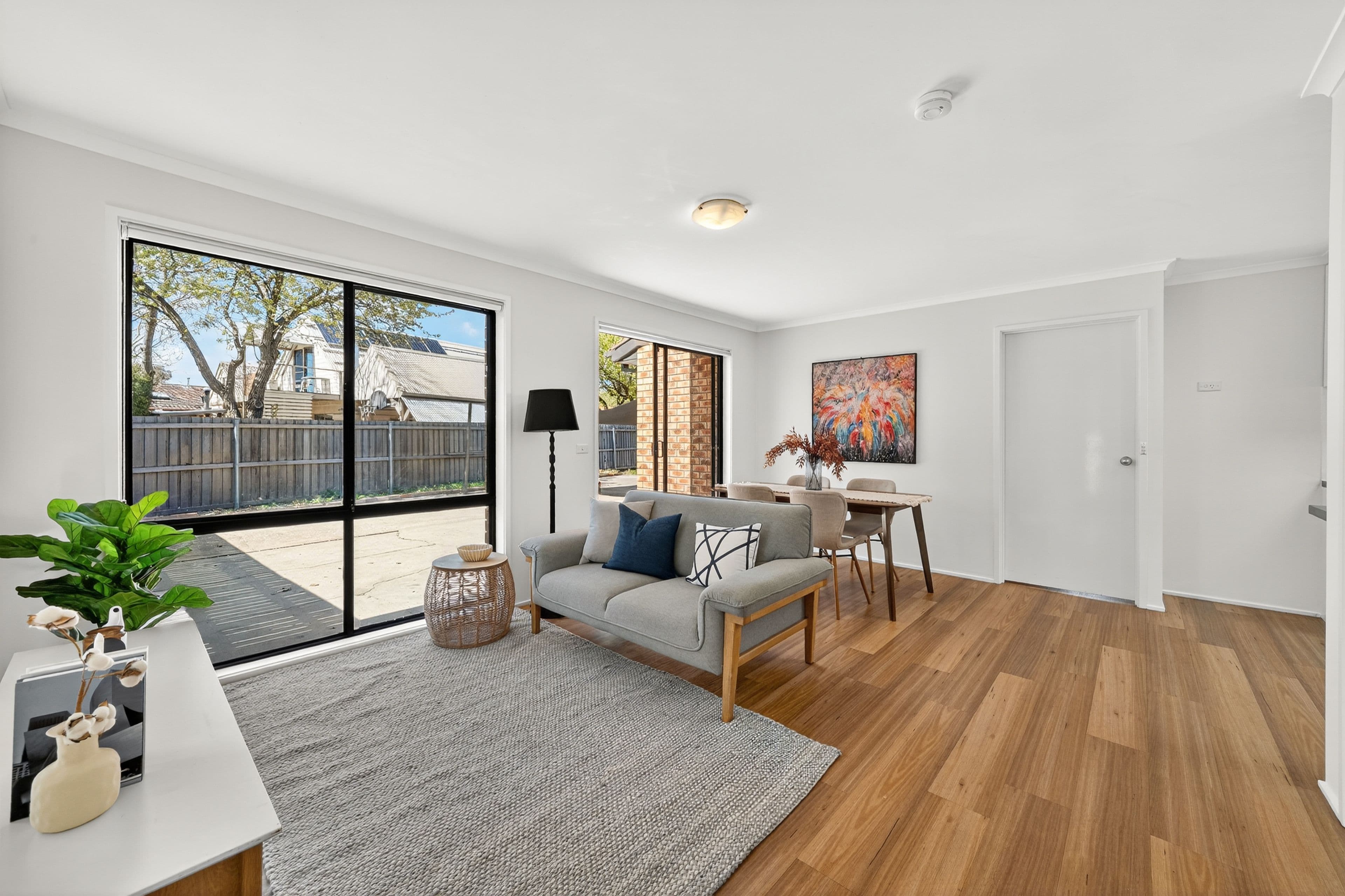 59 Kosciuszko Avenue, Palmerston ACT 2913, Palmerston - Thumbnail 2