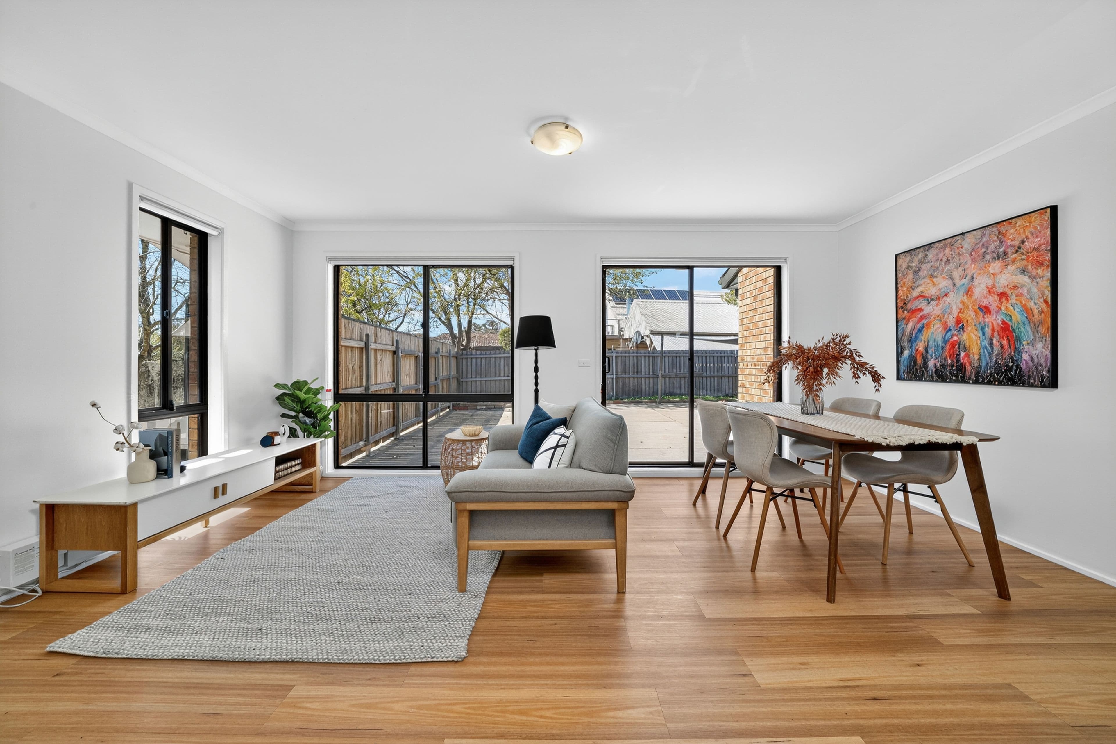 59 Kosciuszko Avenue, Palmerston ACT 2913, Palmerston - Thumbnail 3