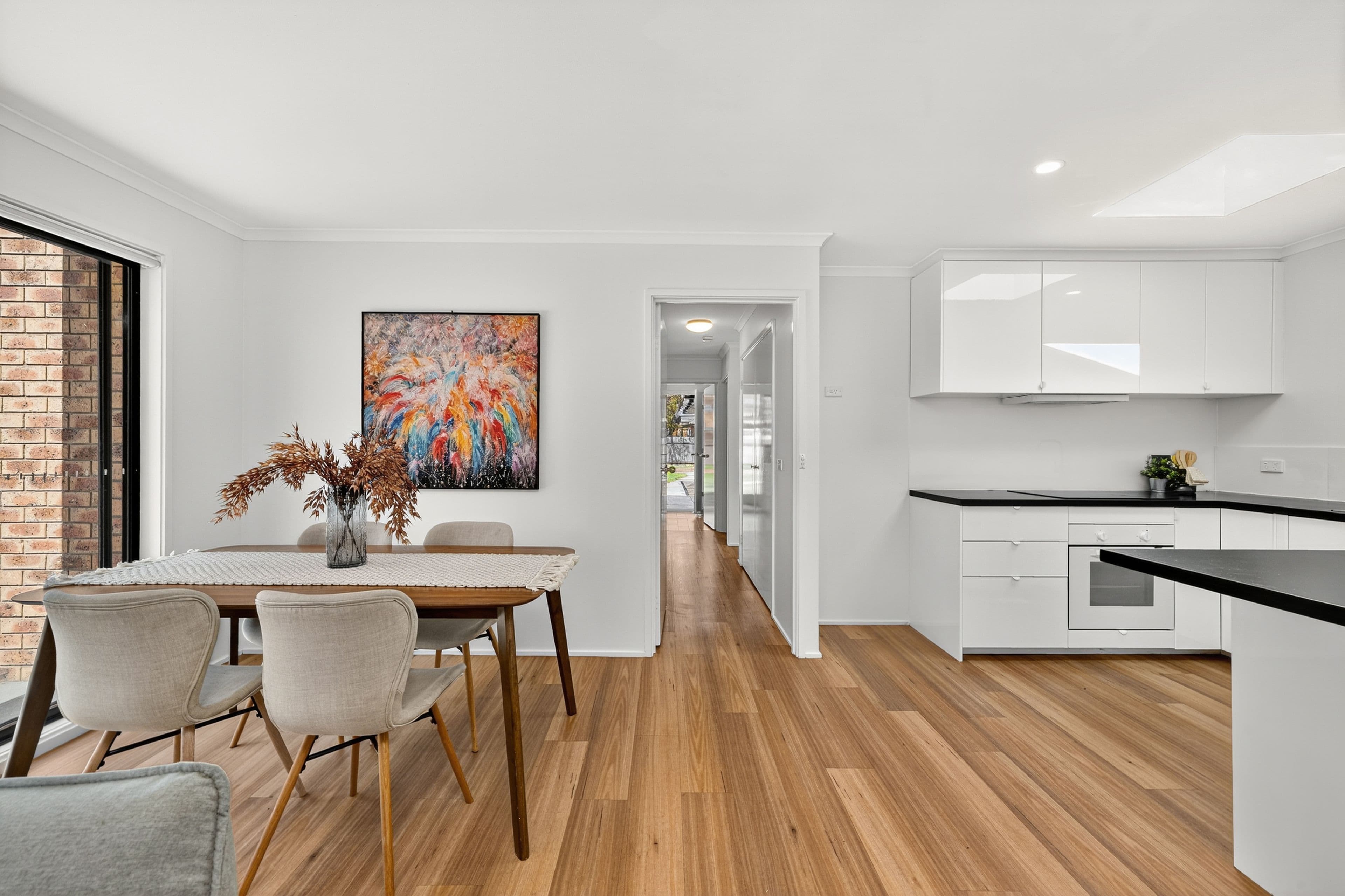 59 Kosciuszko Avenue, Palmerston ACT 2913, Palmerston - Thumbnail 4