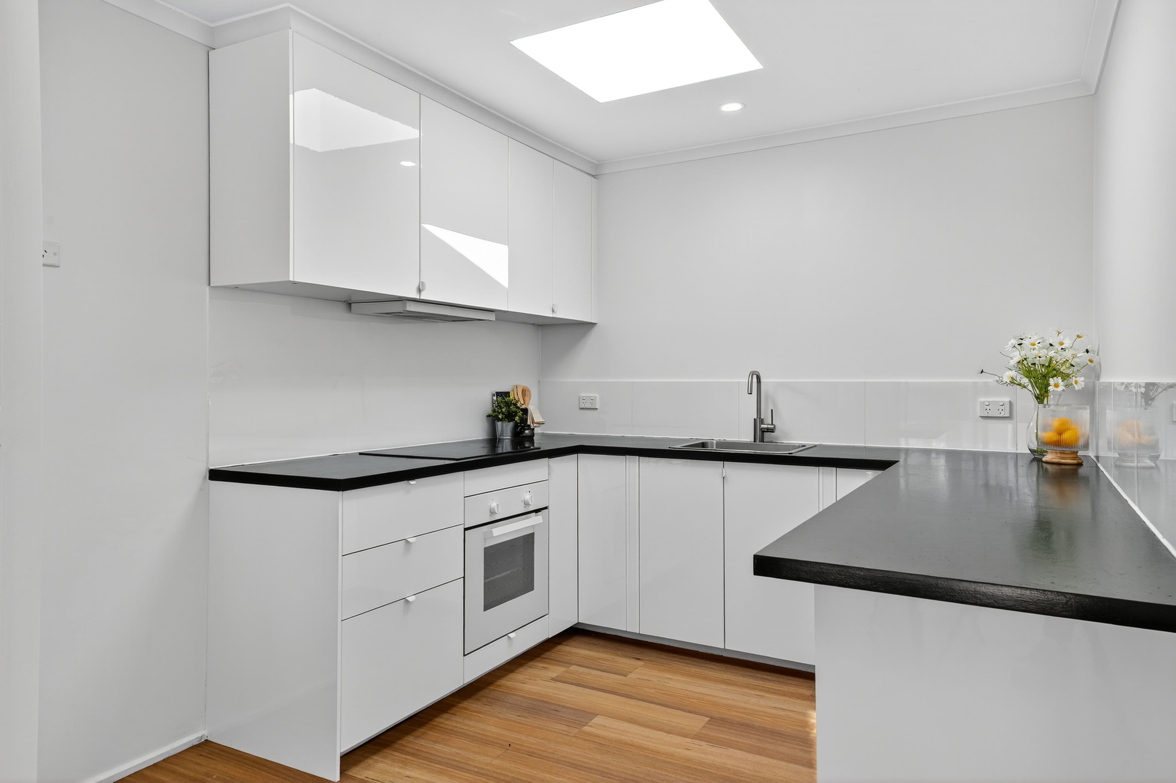 59 Kosciuszko Avenue, Palmerston ACT 2913, Palmerston - Thumbnail 6