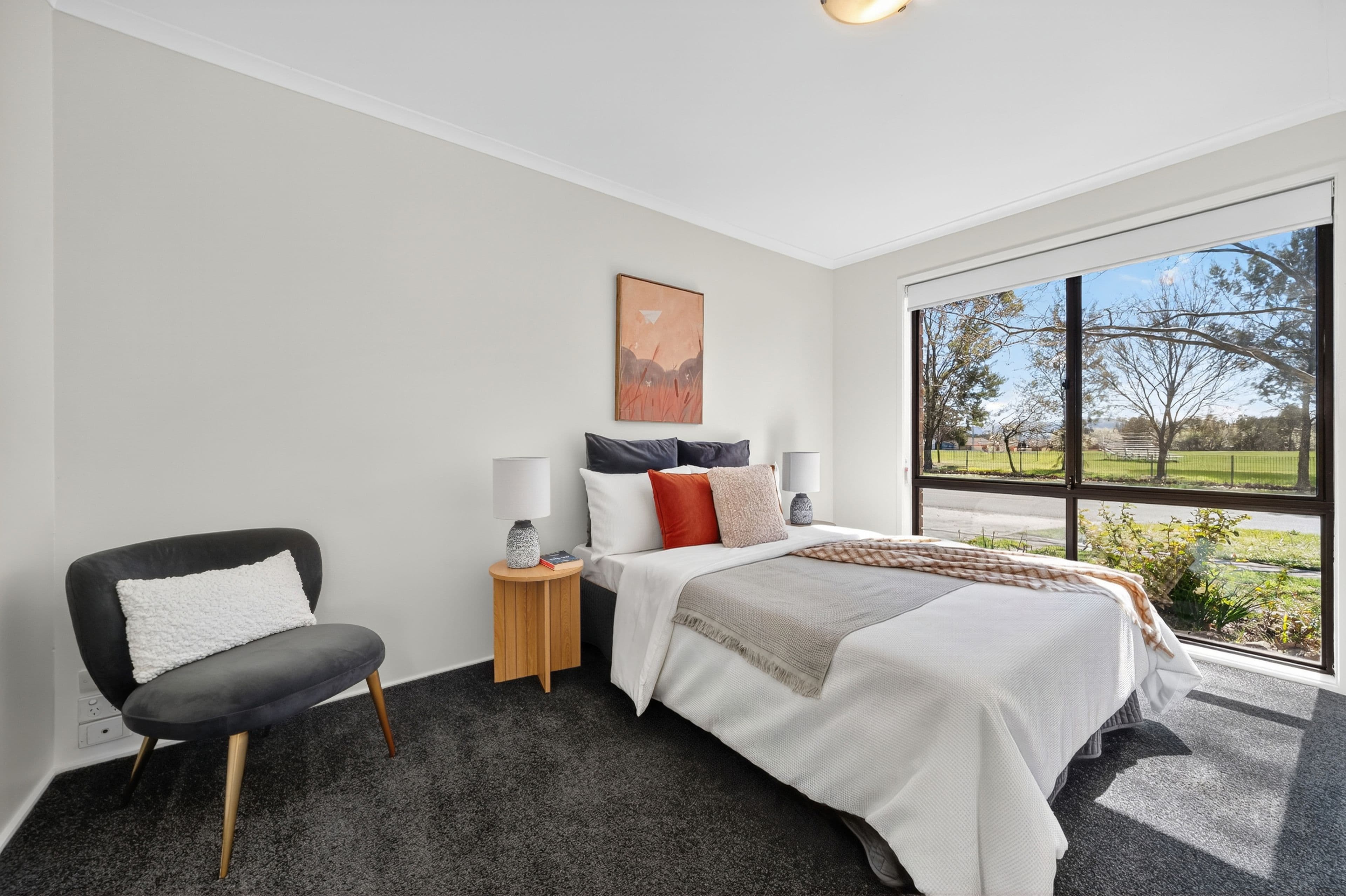 59 Kosciuszko Avenue, Palmerston ACT 2913, Palmerston - Thumbnail 7