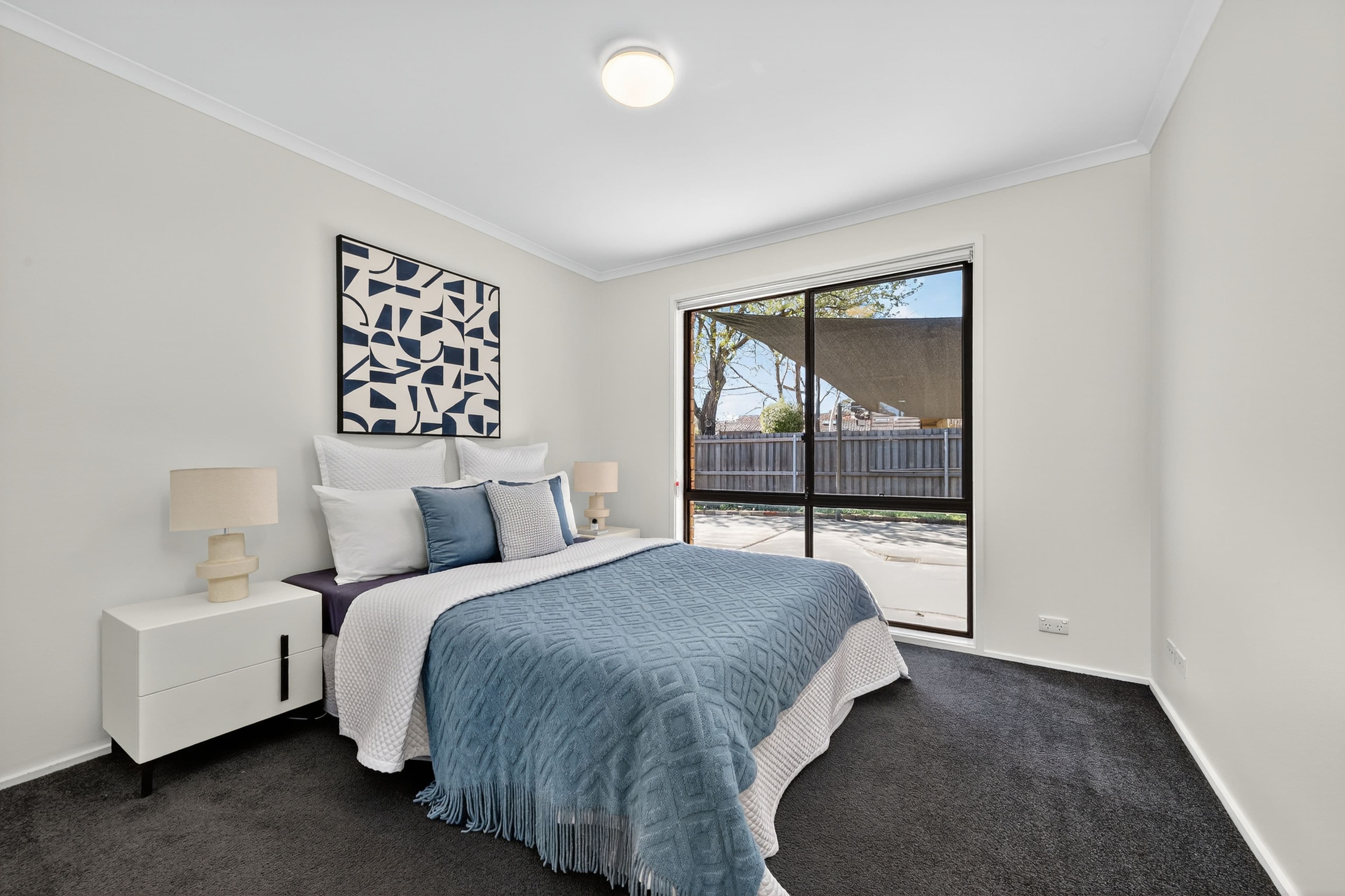 59 Kosciuszko Avenue, Palmerston ACT 2913, Palmerston - Thumbnail 8