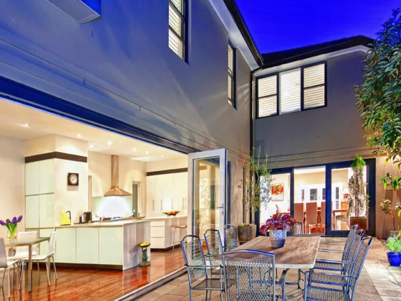 66 Tambourine Bay Road, Riverview NSW 2066, Riverview - Thumbnail 2