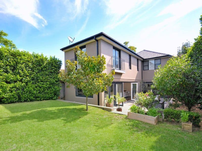 66 Tambourine Bay Road, Riverview NSW 2066, Riverview - Thumbnail 3