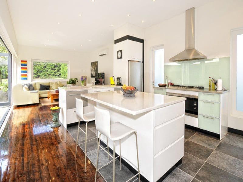 66 Tambourine Bay Road, Riverview NSW 2066, Riverview - Thumbnail 4