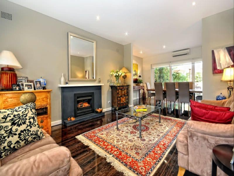 66 Tambourine Bay Road, Riverview NSW 2066, Riverview - Thumbnail 5