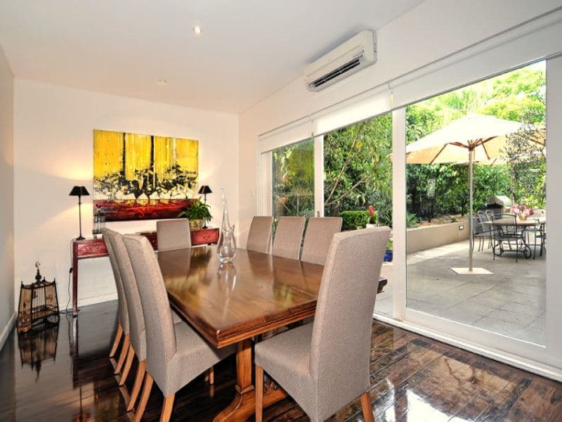 66 Tambourine Bay Road, Riverview NSW 2066, Riverview - Thumbnail 6