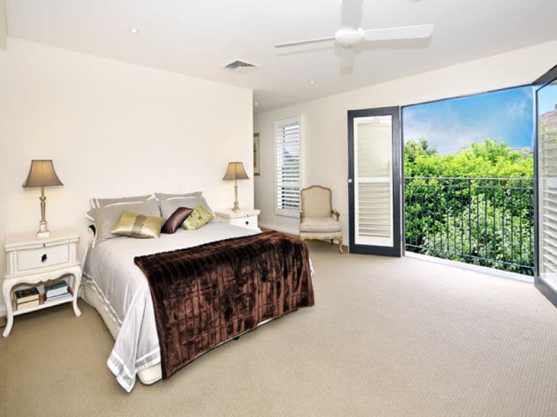 66 Tambourine Bay Road, Riverview NSW 2066, Riverview - Thumbnail 7