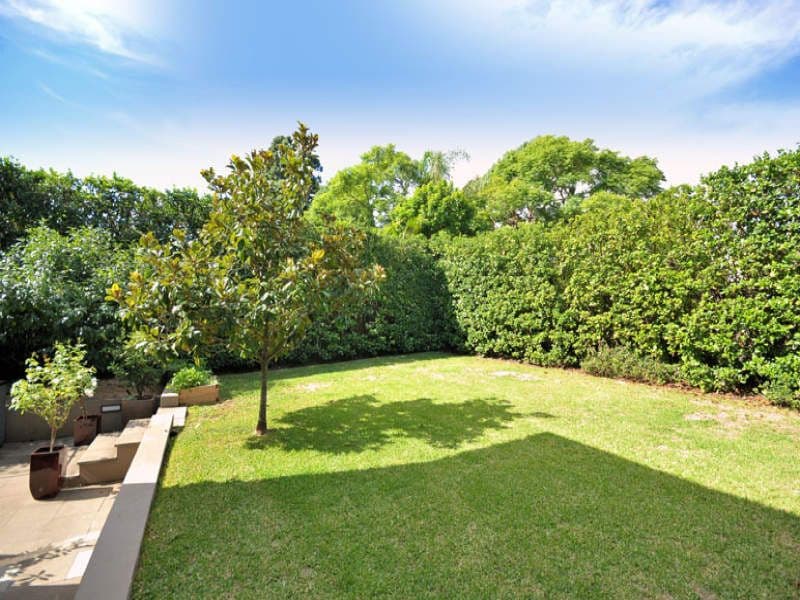 66 Tambourine Bay Road, Riverview NSW 2066, Riverview - Thumbnail 8