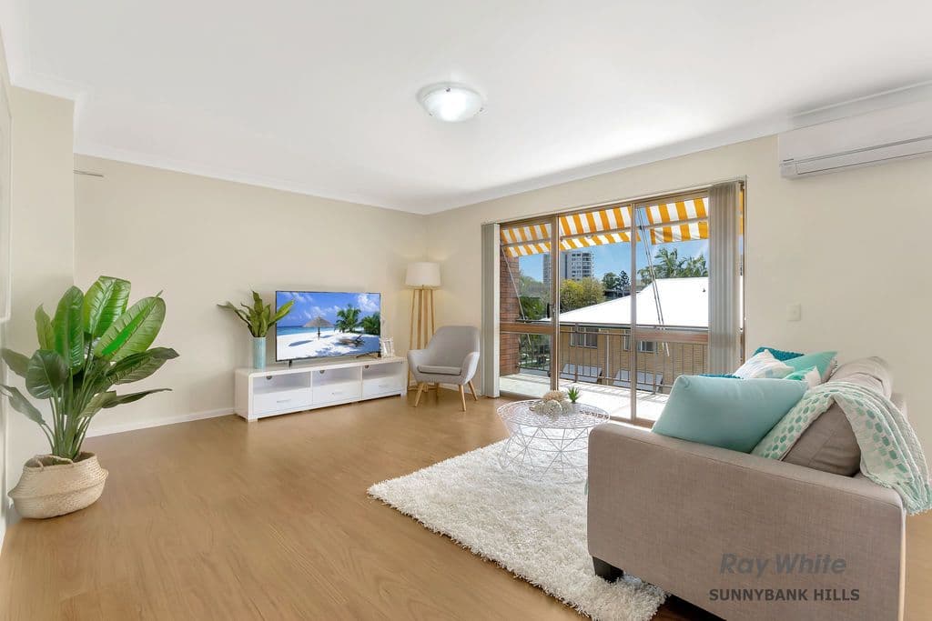 28 Warren Street, St Lucia QLD 4067, St Lucia - Thumbnail 4