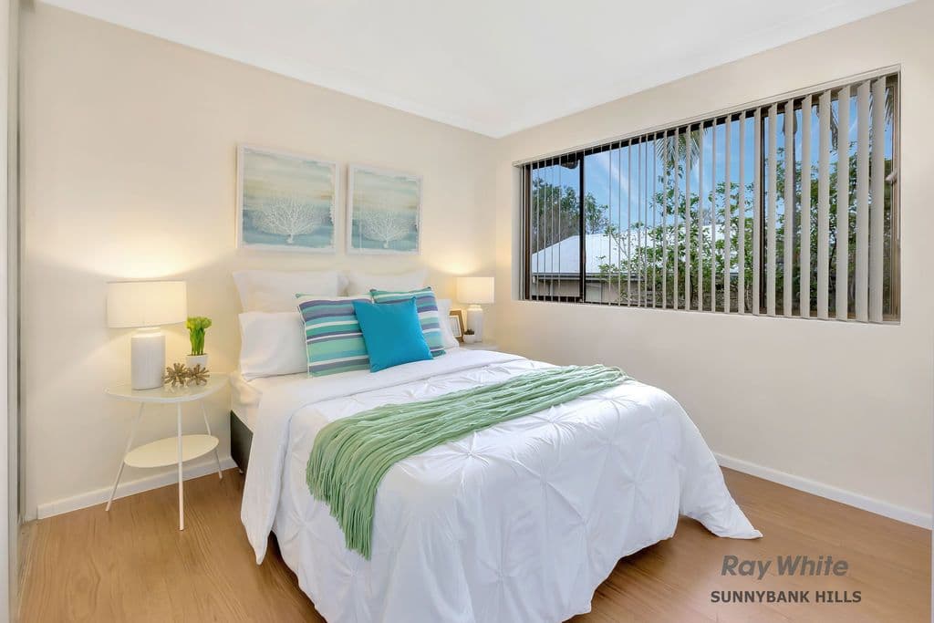 28 Warren Street, St Lucia QLD 4067, St Lucia - Thumbnail 5