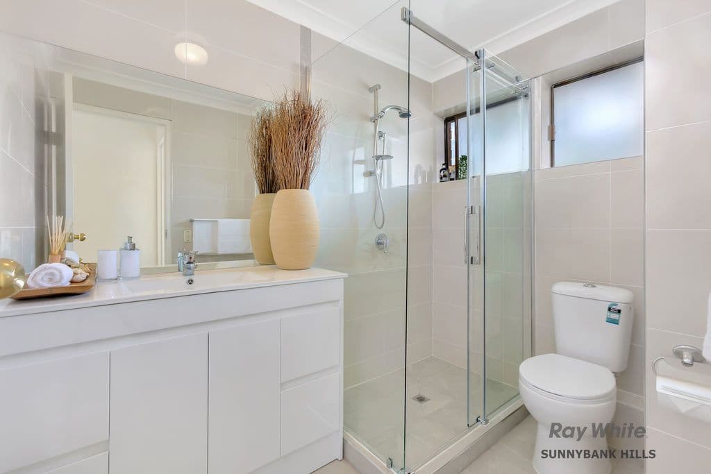 28 Warren Street, St Lucia QLD 4067, St Lucia - Thumbnail 6