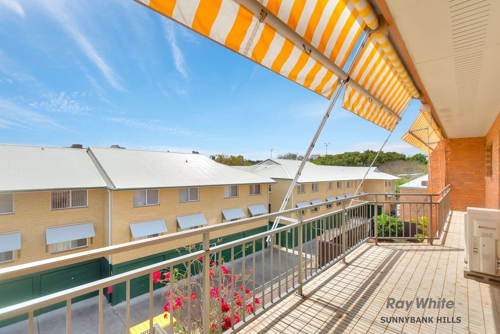 28 Warren Street, St Lucia QLD 4067, St Lucia - Thumbnail 8