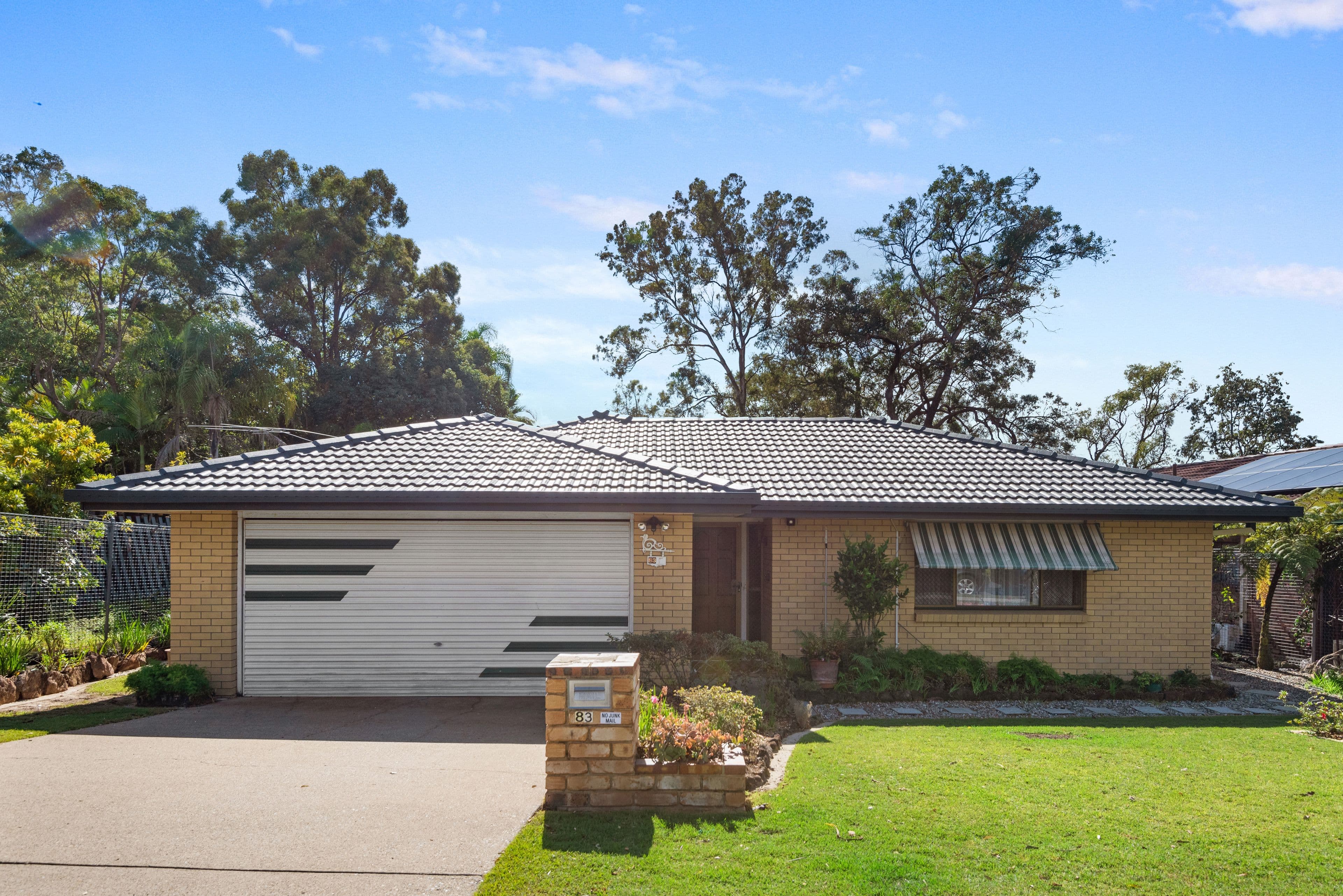 83 Bolton Street, Eight Mile Plains QLD 4113, Eight Mile Plains - Image 1