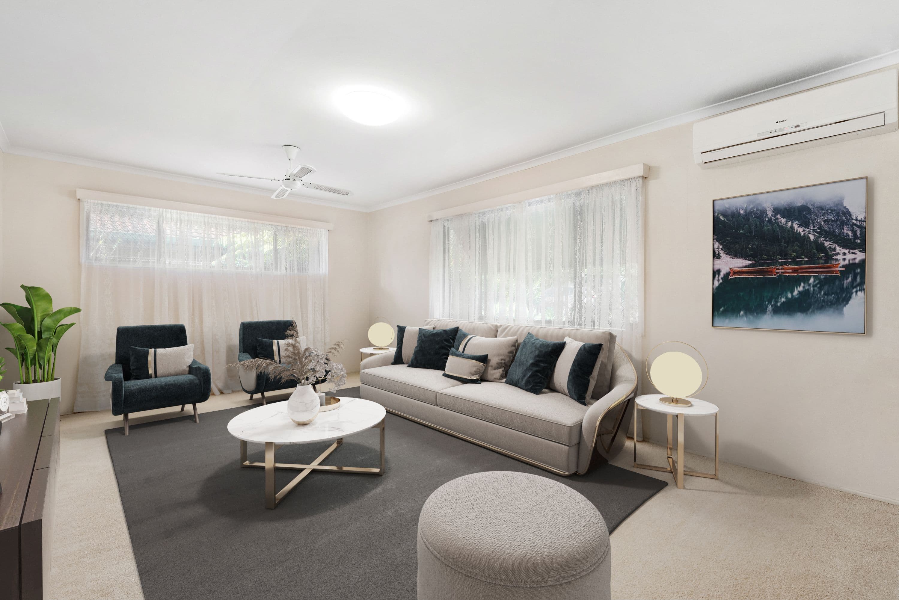 83 Bolton Street, Eight Mile Plains QLD 4113, Eight Mile Plains - Thumbnail 4