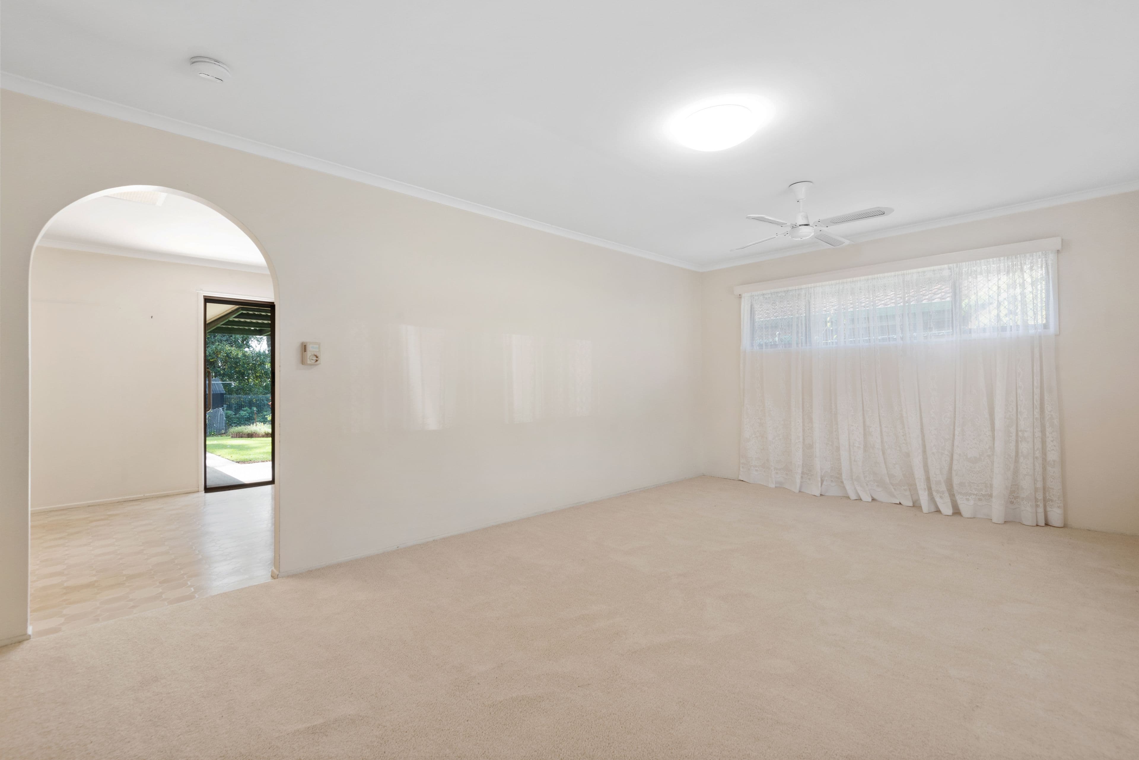 83 Bolton Street, Eight Mile Plains QLD 4113, Eight Mile Plains - Thumbnail 6