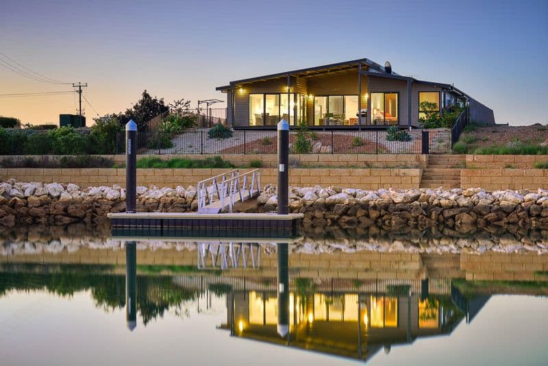 2 Corella Court, EXMOUTH WA 6707, Exmouth - Image 1