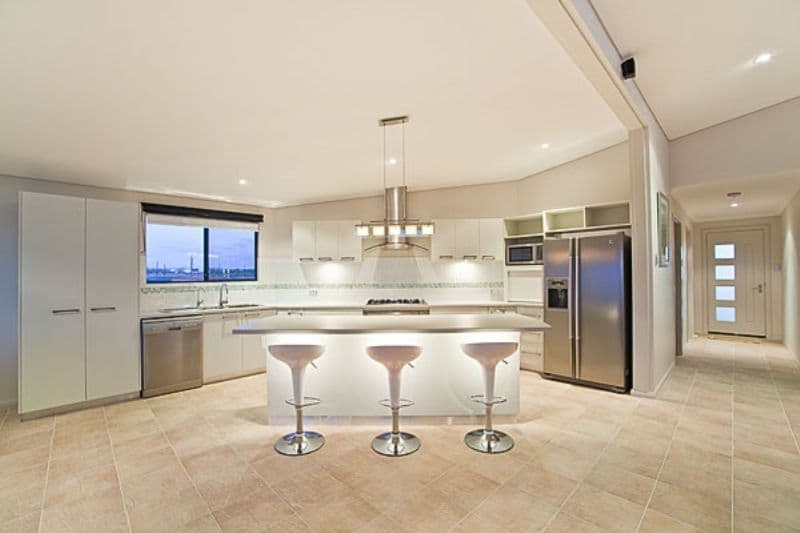 2 Corella Court, EXMOUTH WA 6707, Exmouth - Thumbnail 2