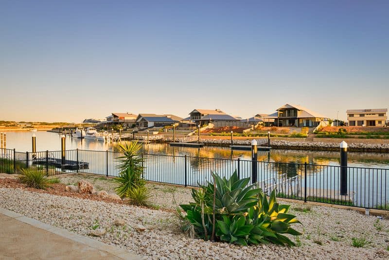 2 Corella Court, EXMOUTH WA 6707, Exmouth - Thumbnail 3