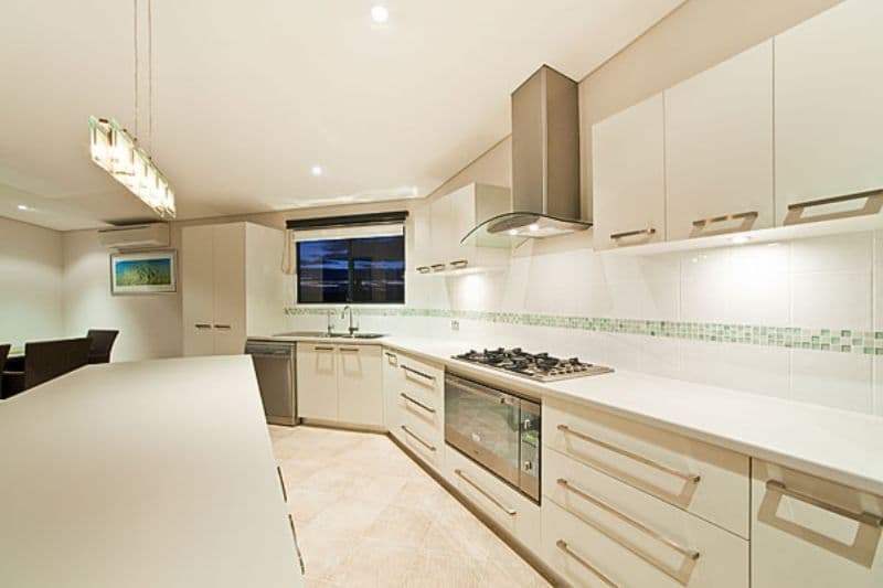 2 Corella Court, EXMOUTH WA 6707, Exmouth - Thumbnail 4