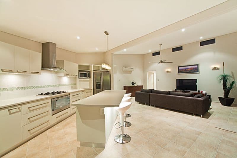 2 Corella Court, EXMOUTH WA 6707, Exmouth - Thumbnail 5