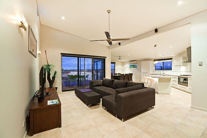 2 Corella Court, EXMOUTH WA 6707, Exmouth - Thumbnail 6