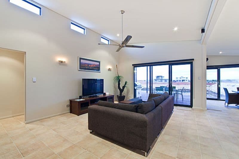 2 Corella Court, EXMOUTH WA 6707, Exmouth - Thumbnail 7