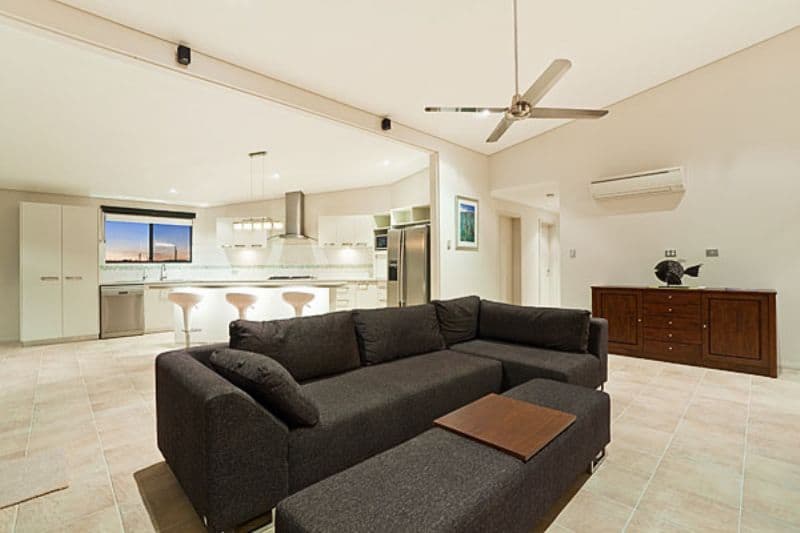2 Corella Court, EXMOUTH WA 6707, Exmouth - Thumbnail 8