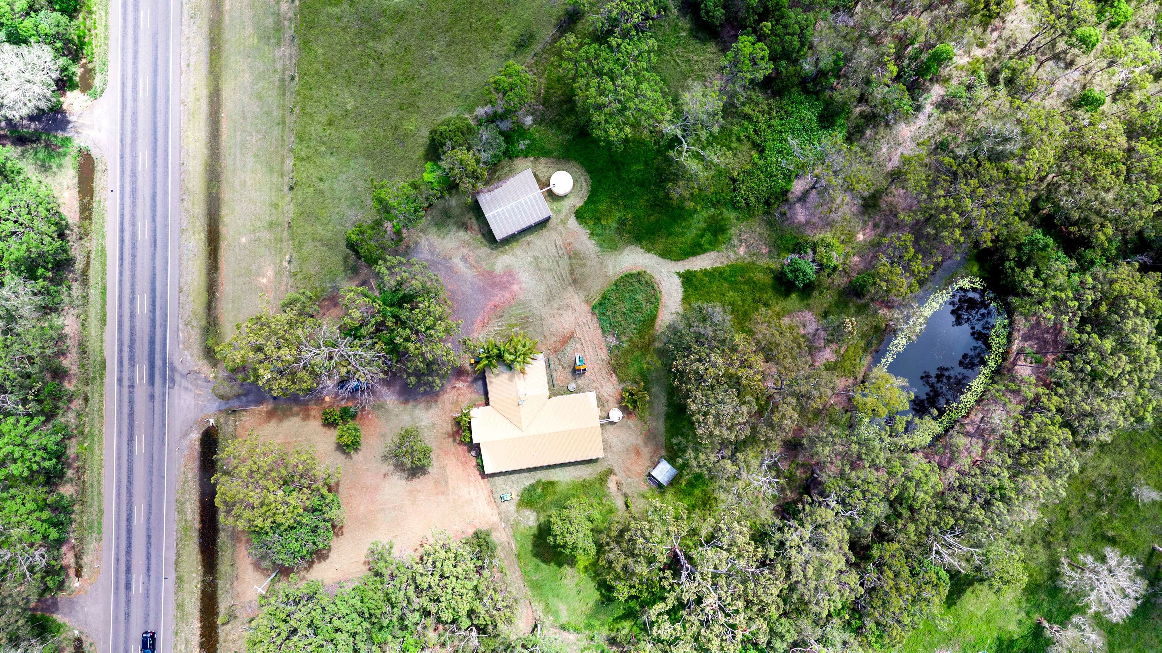 1420 Booral Road, Sunshine Acres QLD 4655, Sunshine Acres - Thumbnail 3