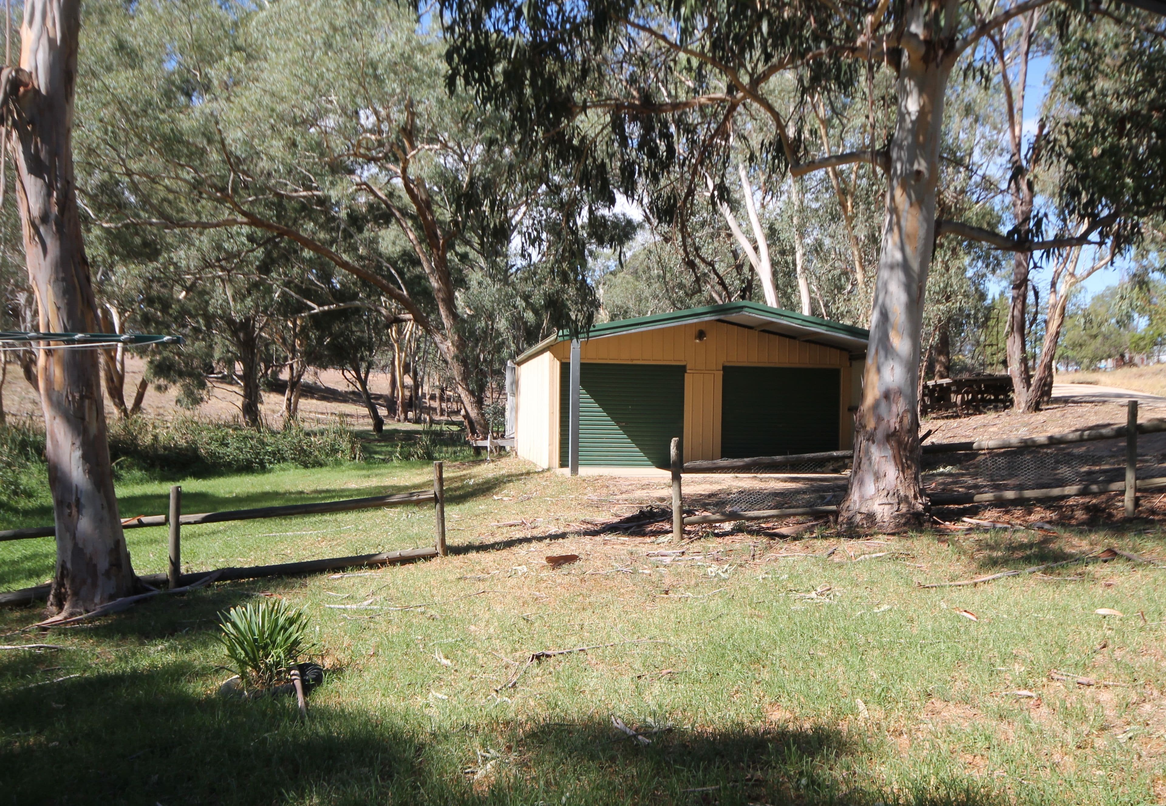 109 Victoria Gully Road, Young - Thumbnail 2