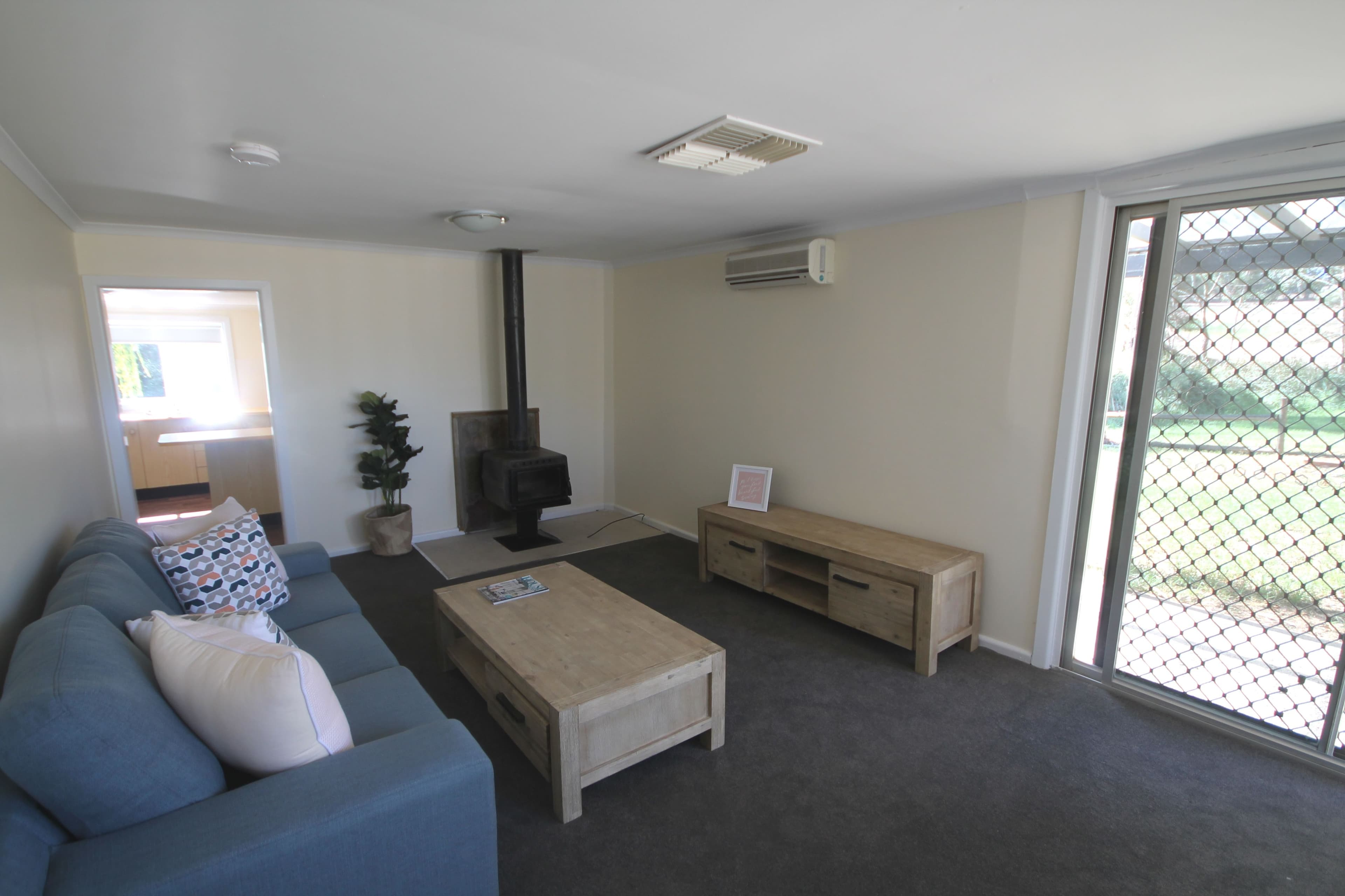 109 Victoria Gully Road, Young - Thumbnail 4