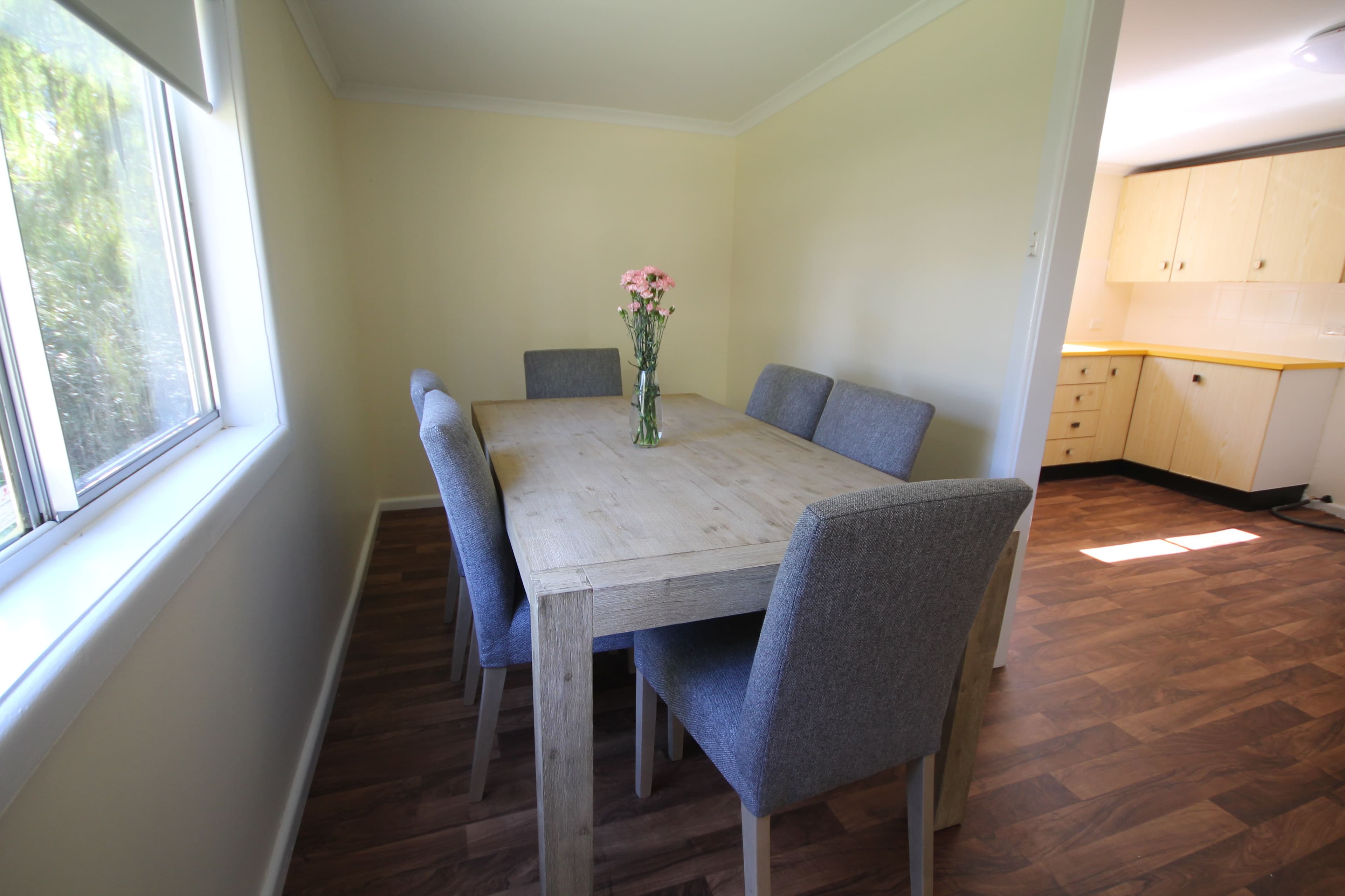 109 Victoria Gully Road, Young - Thumbnail 5