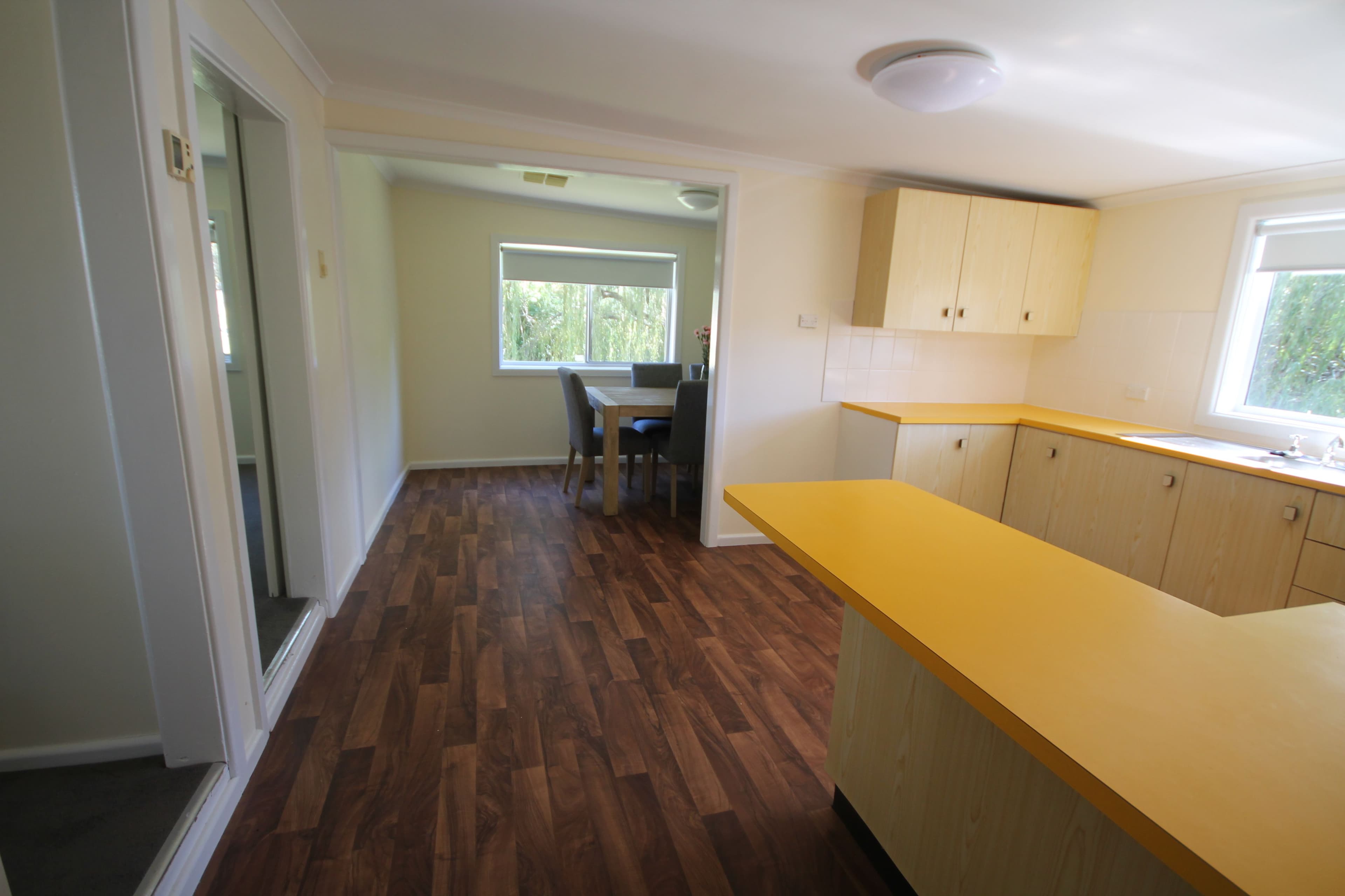 109 Victoria Gully Road, Young - Thumbnail 6
