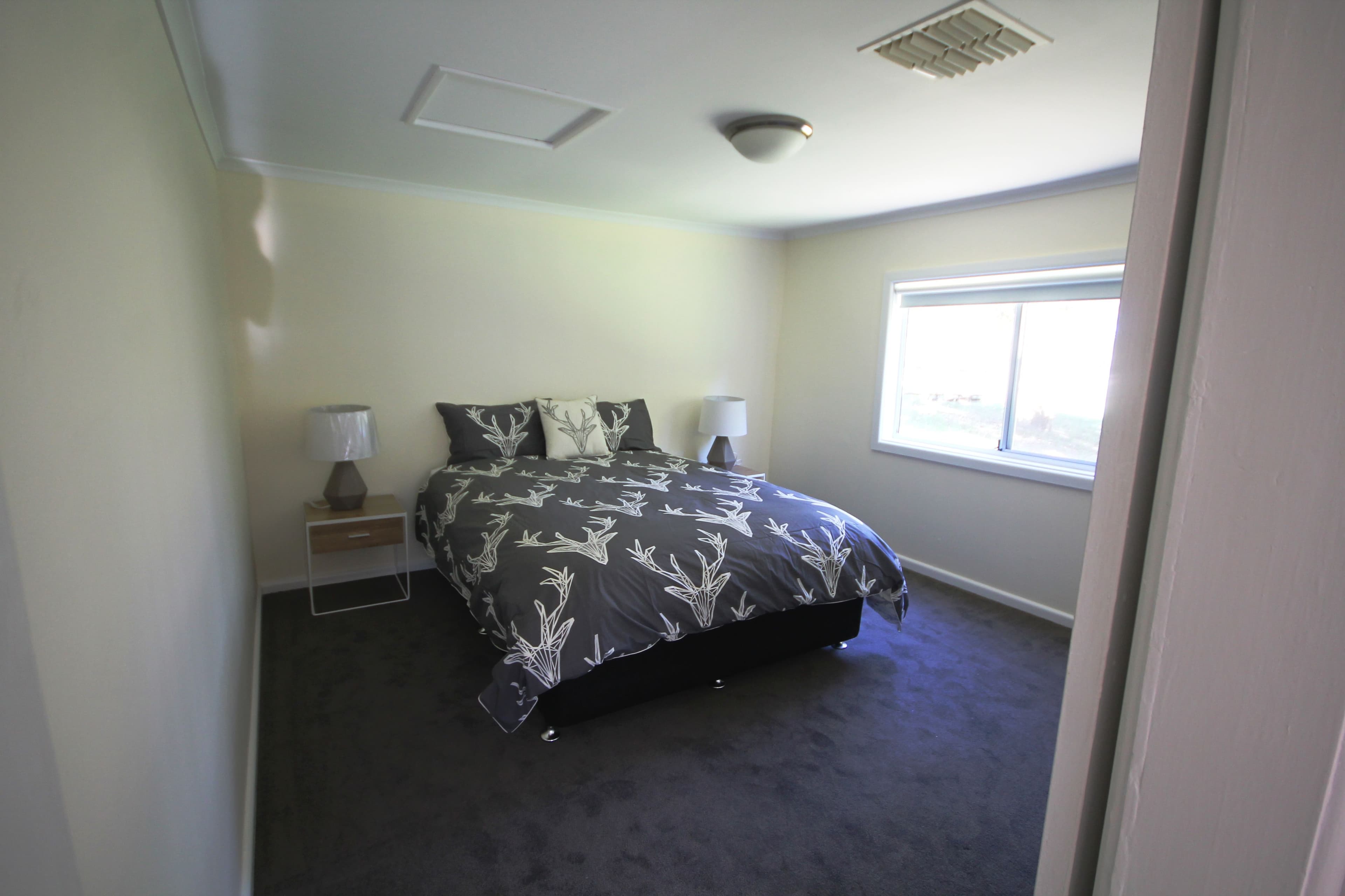 109 Victoria Gully Road, Young - Thumbnail 7