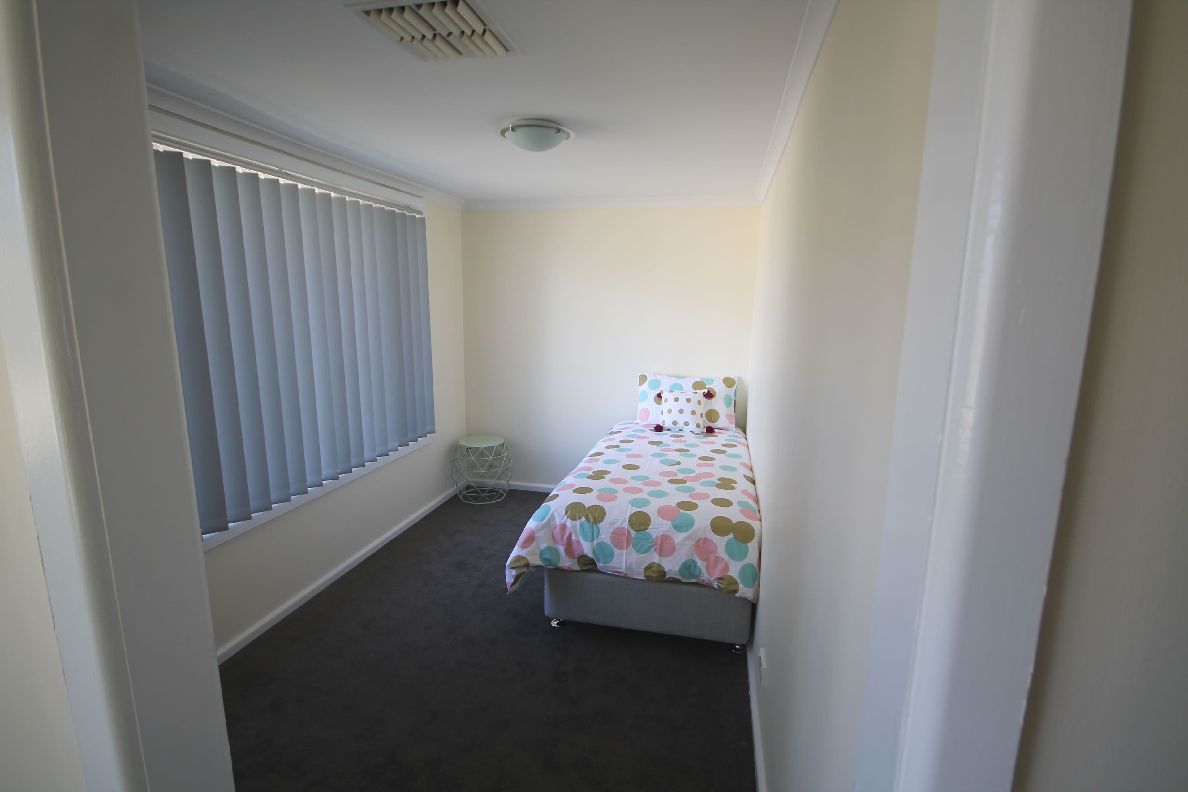 109 Victoria Gully Road, Young - Thumbnail 8
