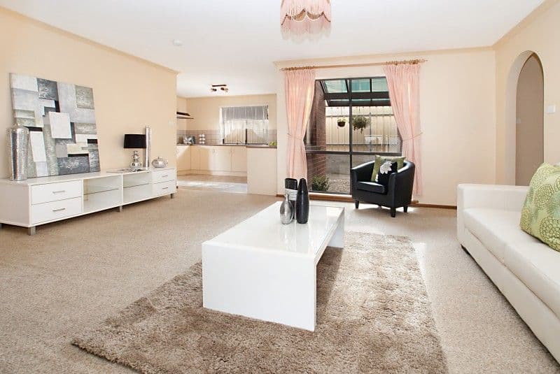 482 Wright Road, MODBURY SA 5092, Modbury - Image 1