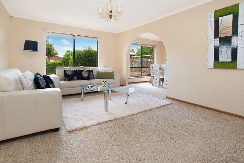 482 Wright Road, MODBURY SA 5092, Modbury - Thumbnail 2
