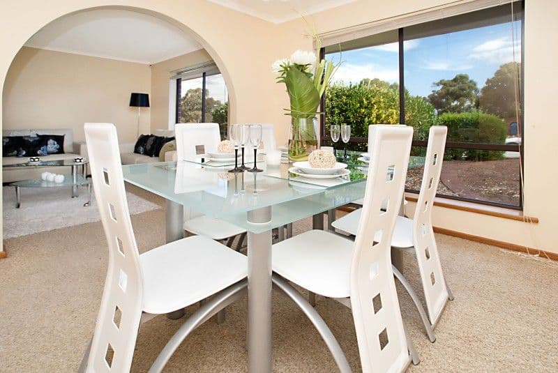 482 Wright Road, MODBURY SA 5092, Modbury - Thumbnail 3