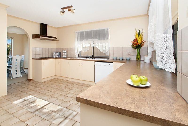 482 Wright Road, MODBURY SA 5092, Modbury - Thumbnail 4