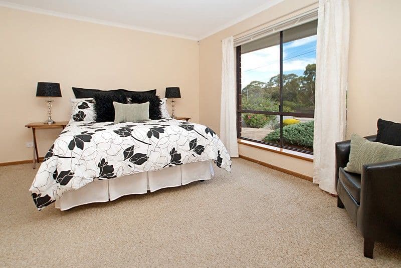 482 Wright Road, MODBURY SA 5092, Modbury - Thumbnail 5