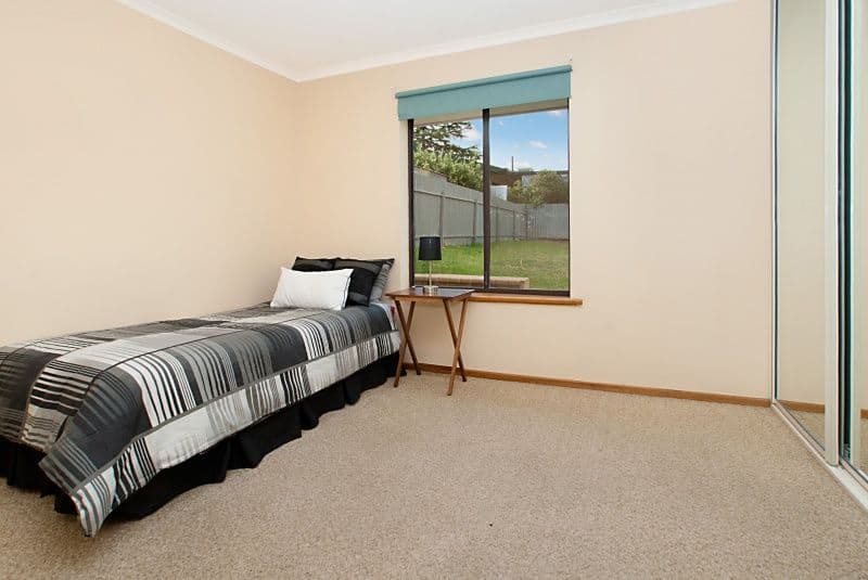 482 Wright Road, MODBURY SA 5092, Modbury - Thumbnail 6