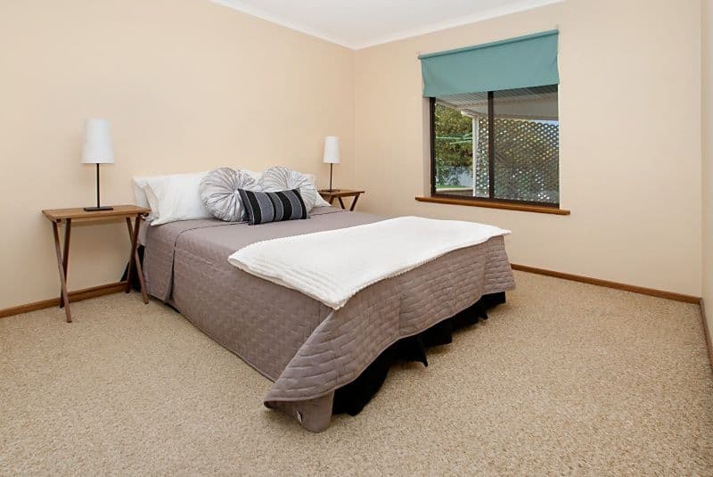 482 Wright Road, MODBURY SA 5092, Modbury - Thumbnail 7