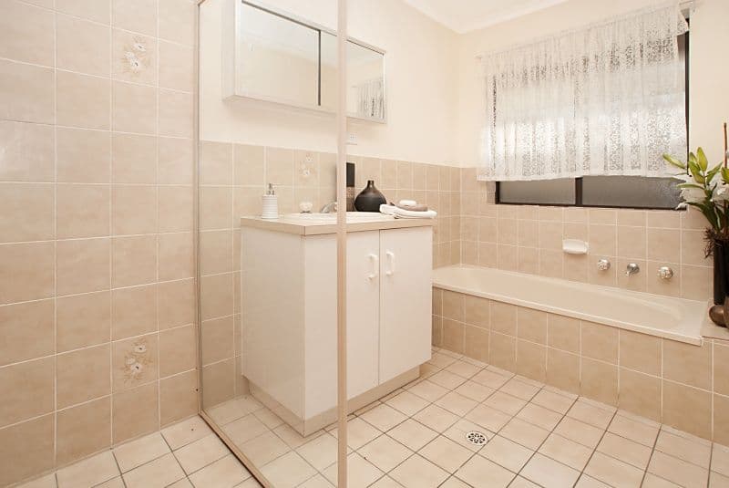 482 Wright Road, MODBURY SA 5092, Modbury - Thumbnail 8