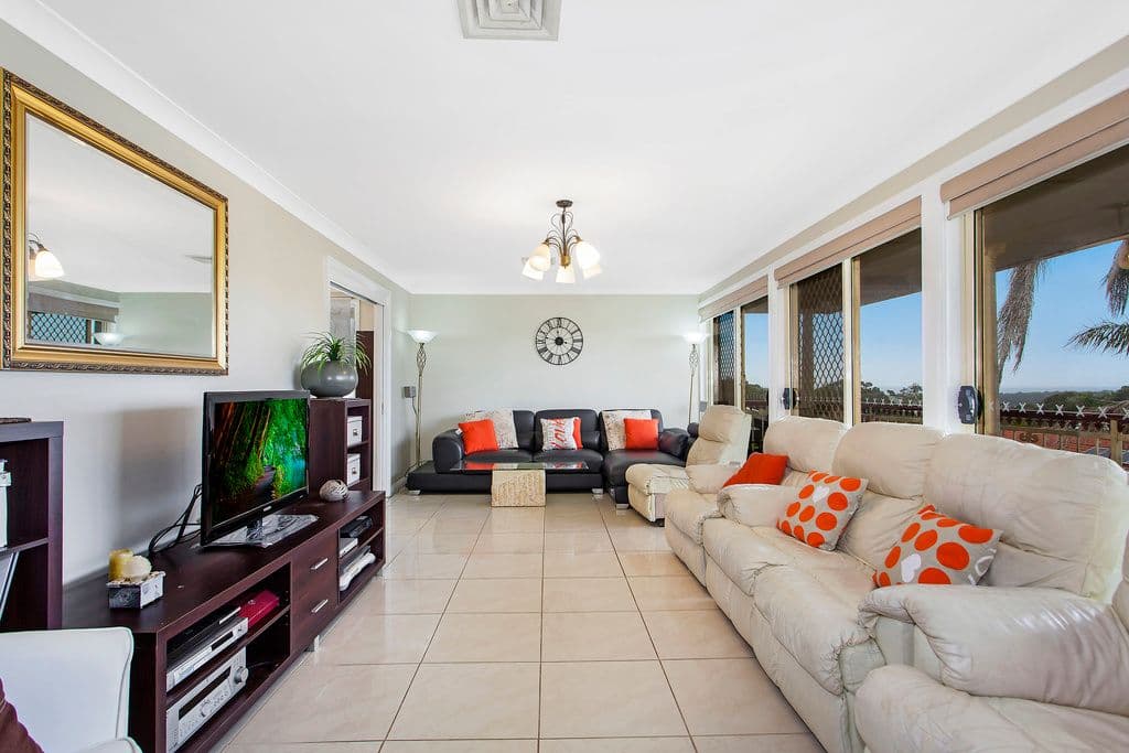13 Braemar Drive, Wamberal NSW 2260, Wamberal - Image 1