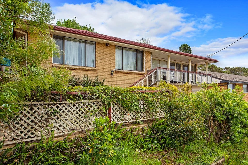 13 Braemar Drive, Wamberal NSW 2260, Wamberal - Thumbnail 2