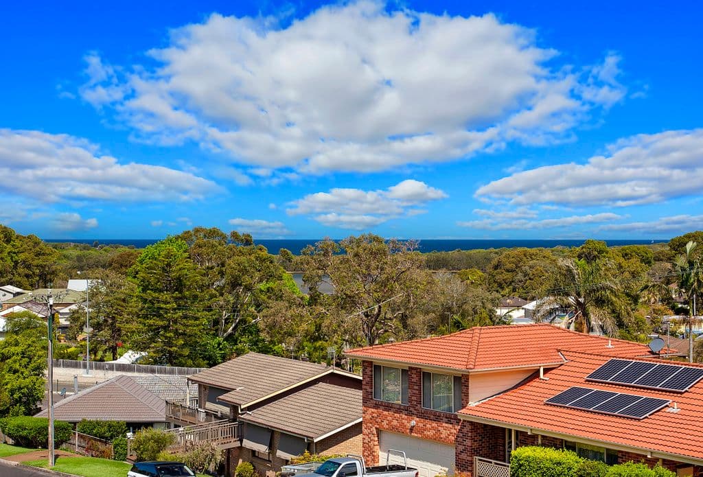 13 Braemar Drive, Wamberal NSW 2260, Wamberal - Thumbnail 3