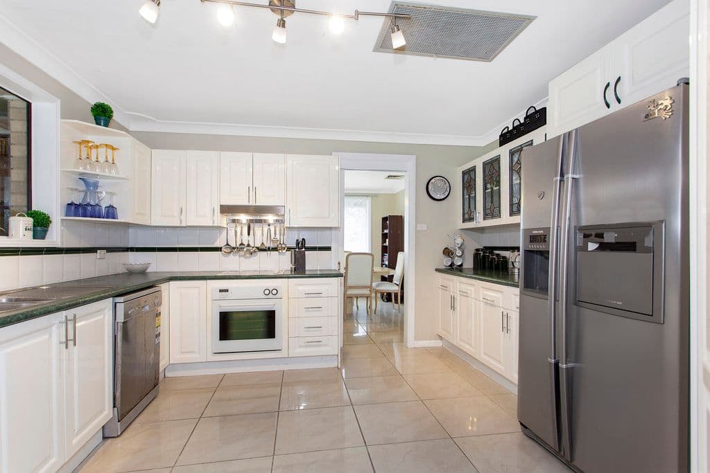 13 Braemar Drive, Wamberal NSW 2260, Wamberal - Thumbnail 4