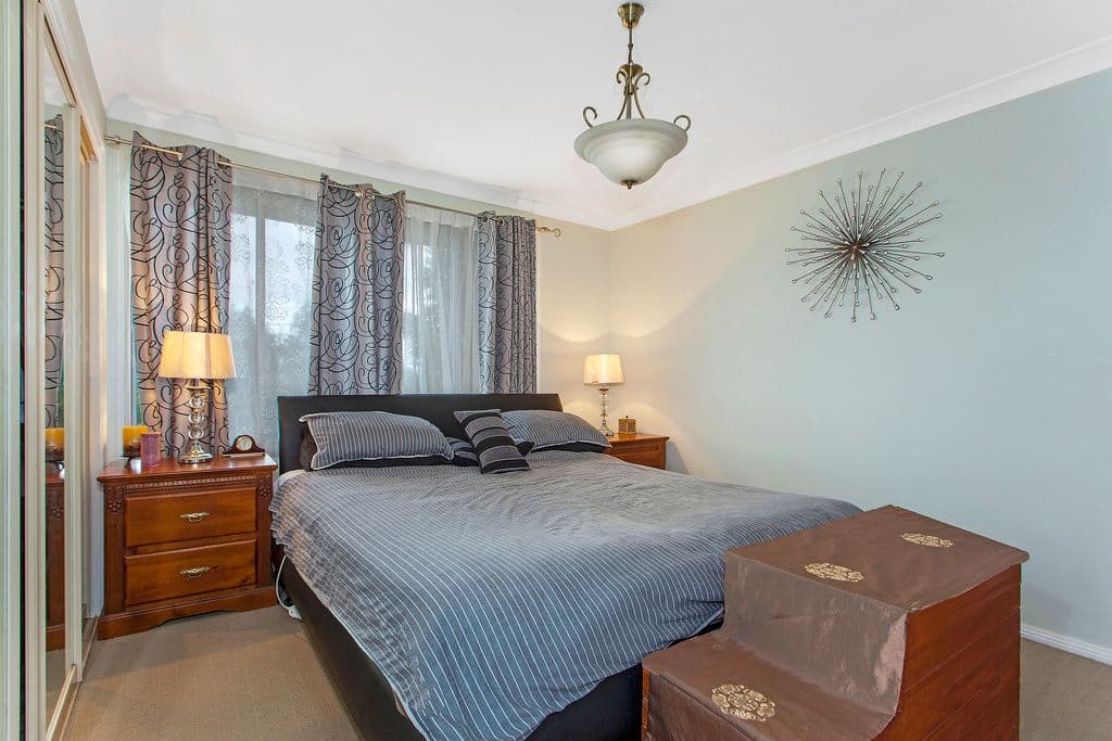 13 Braemar Drive, Wamberal NSW 2260, Wamberal - Thumbnail 5